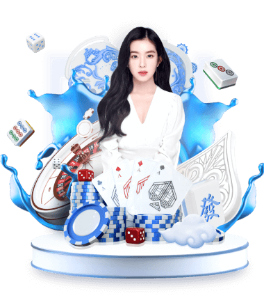 媒体人：中国男篮练兵意味比上一场更明显 只是末节最后突然断电