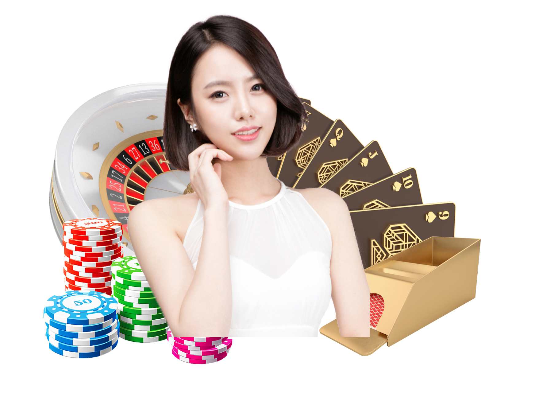 很自信！焦泊乔半场5中3贡献8分2板 但已有4犯在身