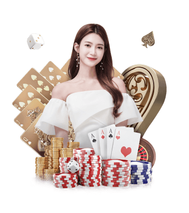 文班能否复制23岁邓肯的夺冠之路？解说：今年不好说 但早晚的事