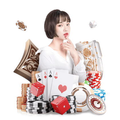 皮尔斯：布劳恩&丹尼尔斯都拿上亿合同 华莱士比他俩强不能拿更少