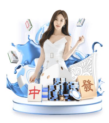王俊杰：离开旧金山大学因主帅对我意见很大 也没得到重要的角色