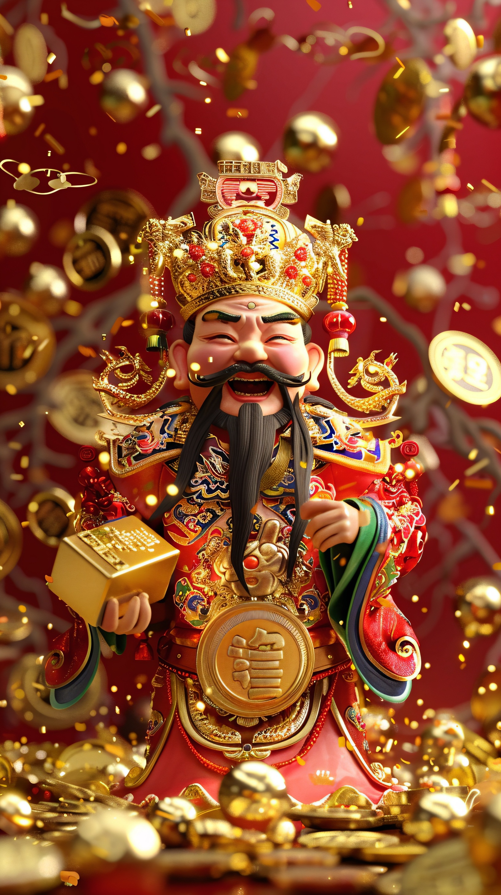 配合不多靠个人冲击！中国男篮全场仅9助攻 罚球25中20