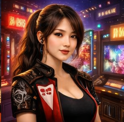 媒体人：中国男篮练兵意味比上一场更明显 只是末节最后突然断电