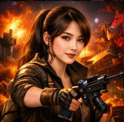 老里：唐斯成了改变比赛的那个人 他能为布伦森拉开空间