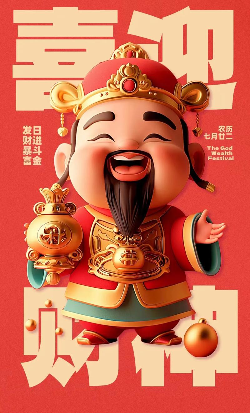 帕金斯：唐斯把文班亚马研究透了 唐斯向世人展示文班防不住他
