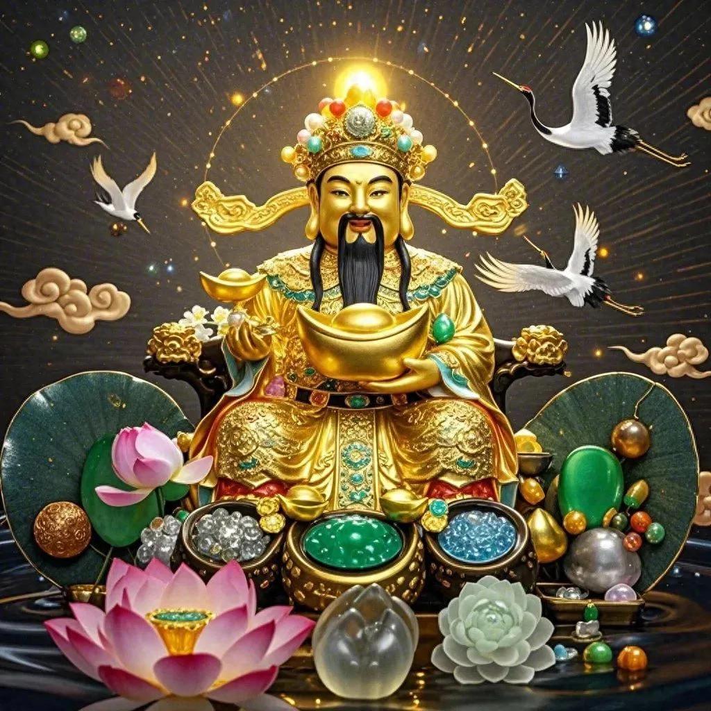 帕楚里亚：文班读很多书&他很聪明 他是下一代球员的榜样