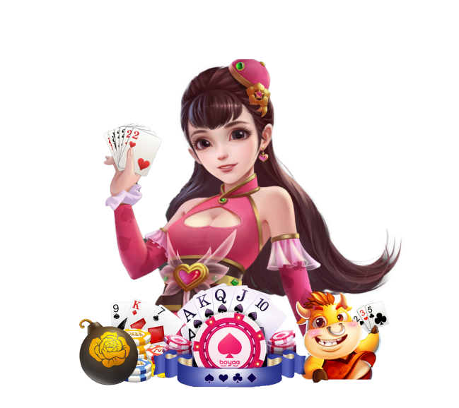 乔丹没皮蓬赢不了？夸梅：詹姆斯没队友也赢不了 所有人都一样