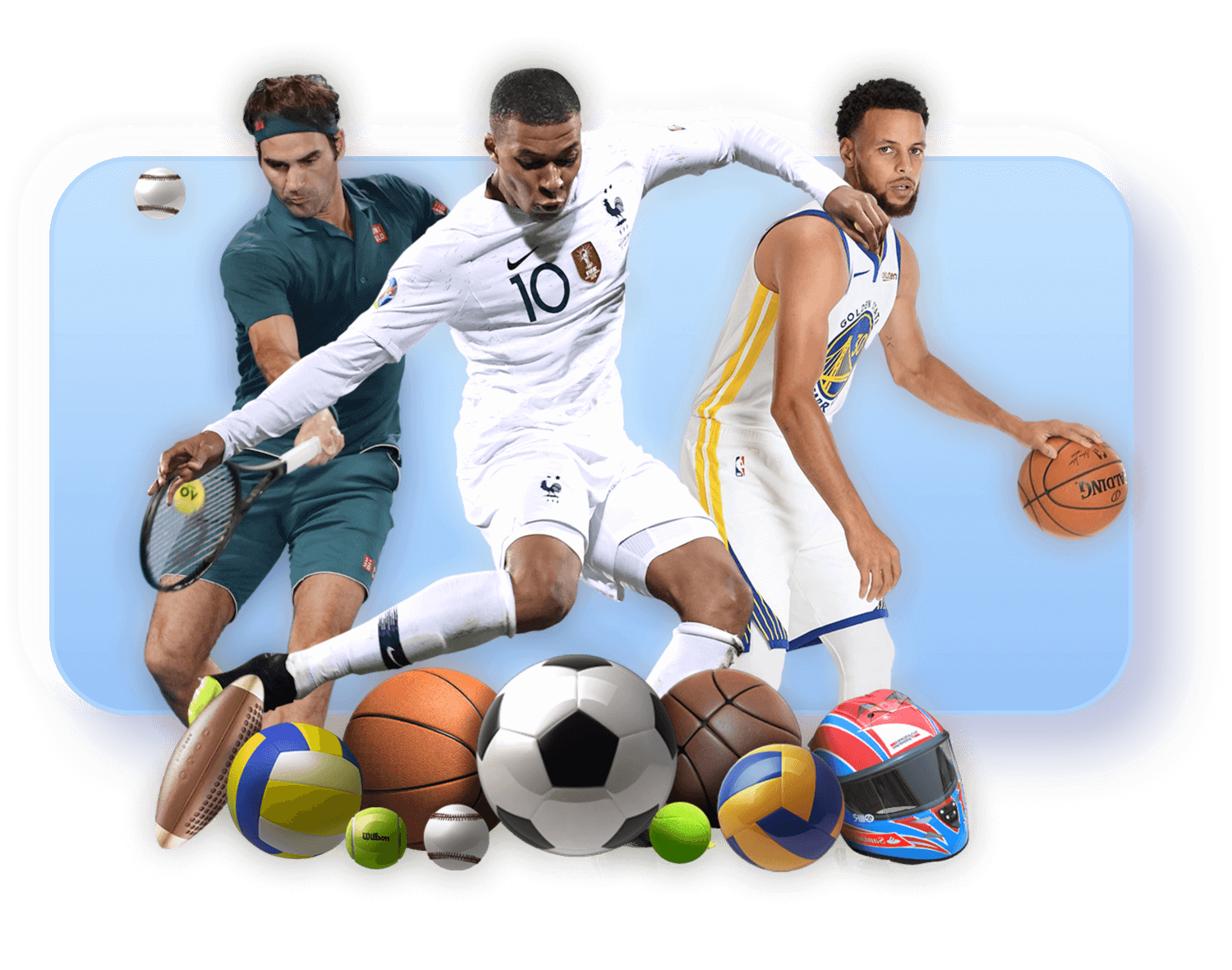 杨瀚森：NBA是完全不同的环境 第一个赛季不满意表现只能打4/50分