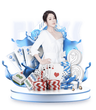 开云kaiyun官网登录入口 v2.4.429.74 官方正式版 0