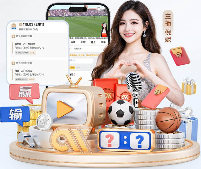 喜获四项殊荣！河南焦作文投闪耀 2025