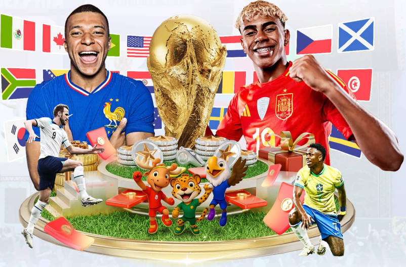 很自信！焦泊乔半场5中3贡献8分2板 但已有4犯在身