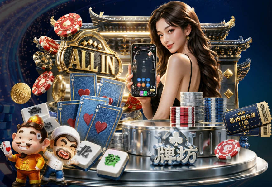 火力靠谱！庞峥麟11中7高效贡献17分 但有5次失误