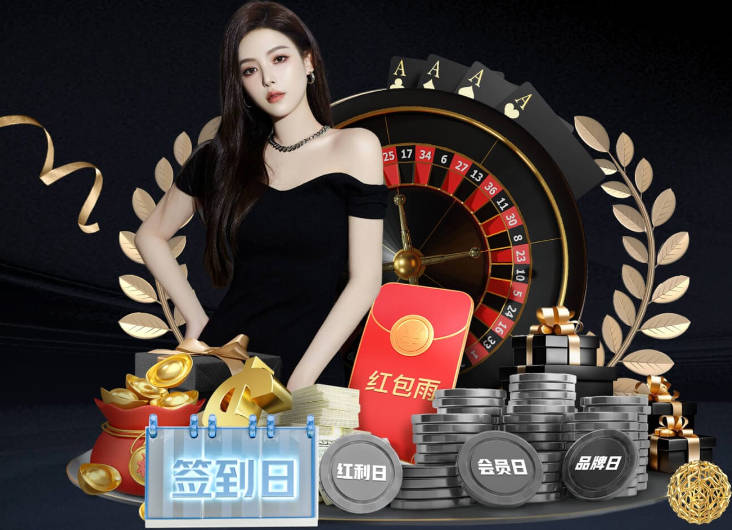 乔·约翰逊：多特打首发无法减轻SGA压力 那样雷霆很难赢球