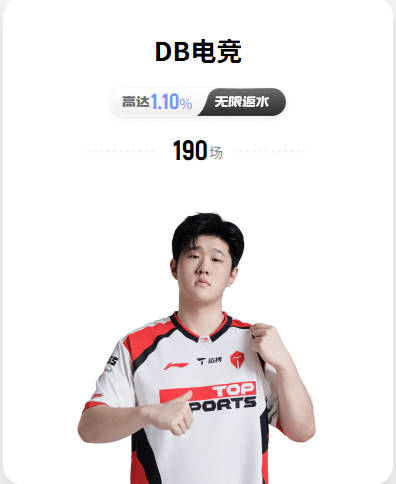 仍需打磨！廖三宁：投篮需要更加稳定 防守和组织都要做得更好