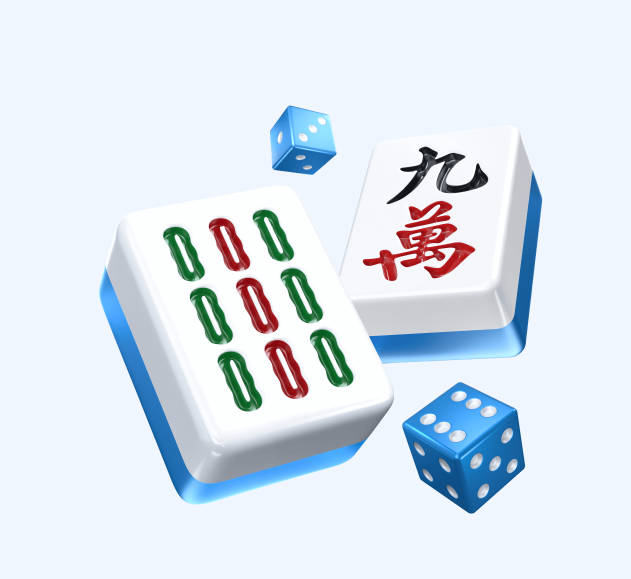 帕金斯：唐斯把文班亚马研究透了 唐斯向世人展示文班防不住他