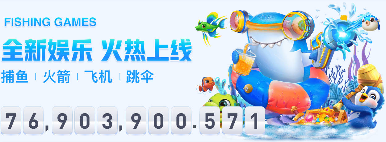 老里：唐斯成了改变比赛的那个人 他能为布伦森拉开空间
